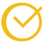 checkmark--v1
