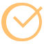 checkmark--v1