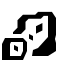 iron-ore