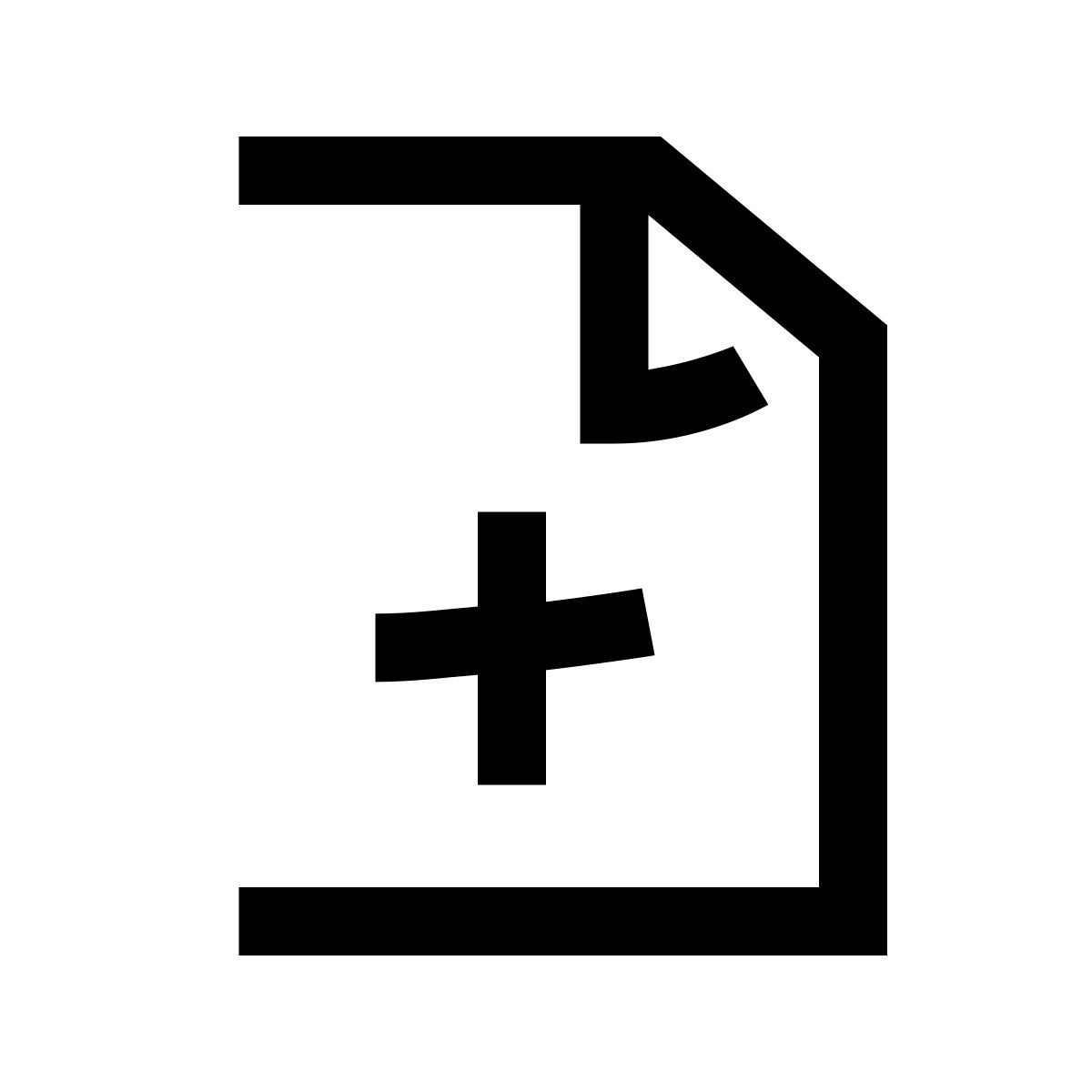hieroglyphs style ajouter le fichier icon