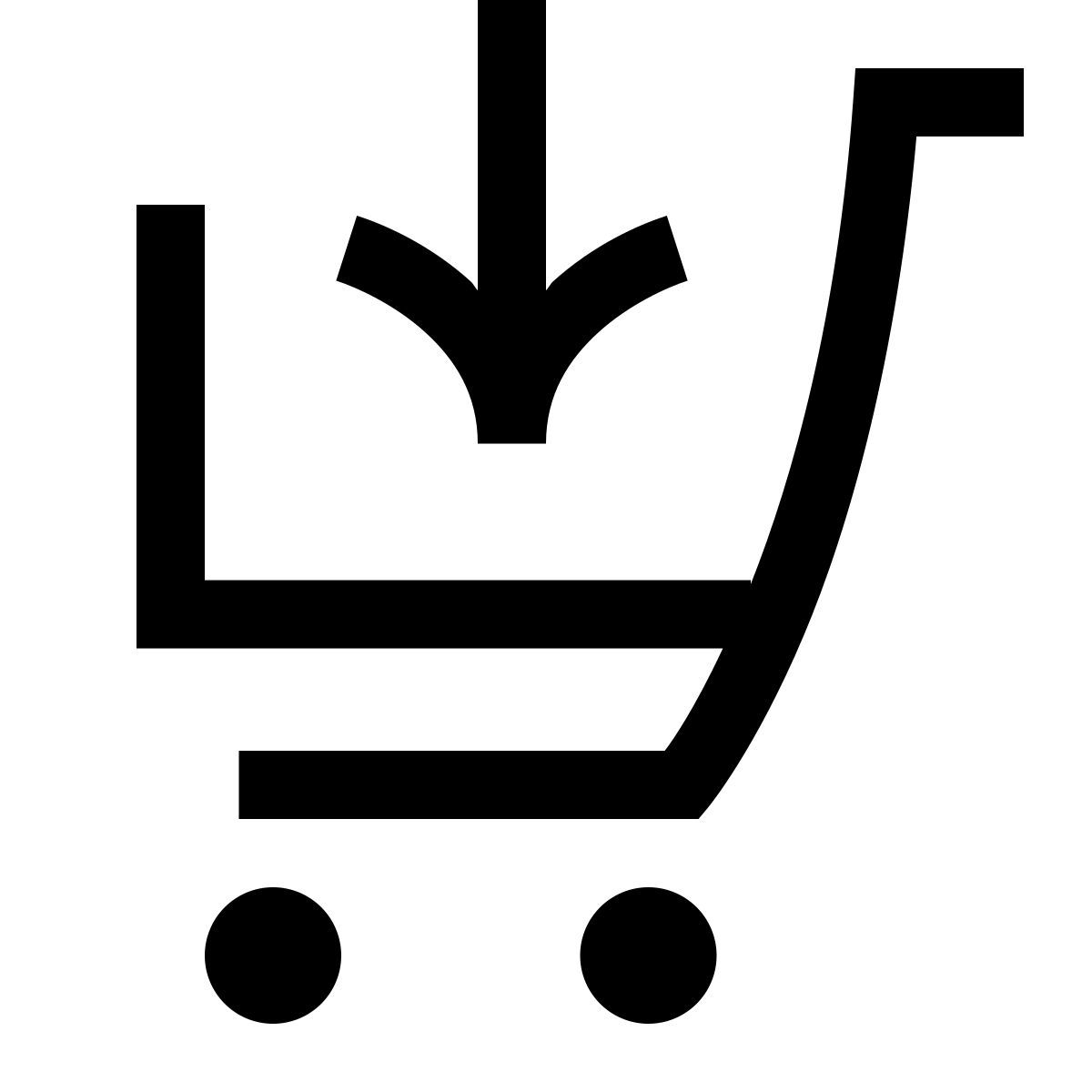 hieroglyphs style comprar icon