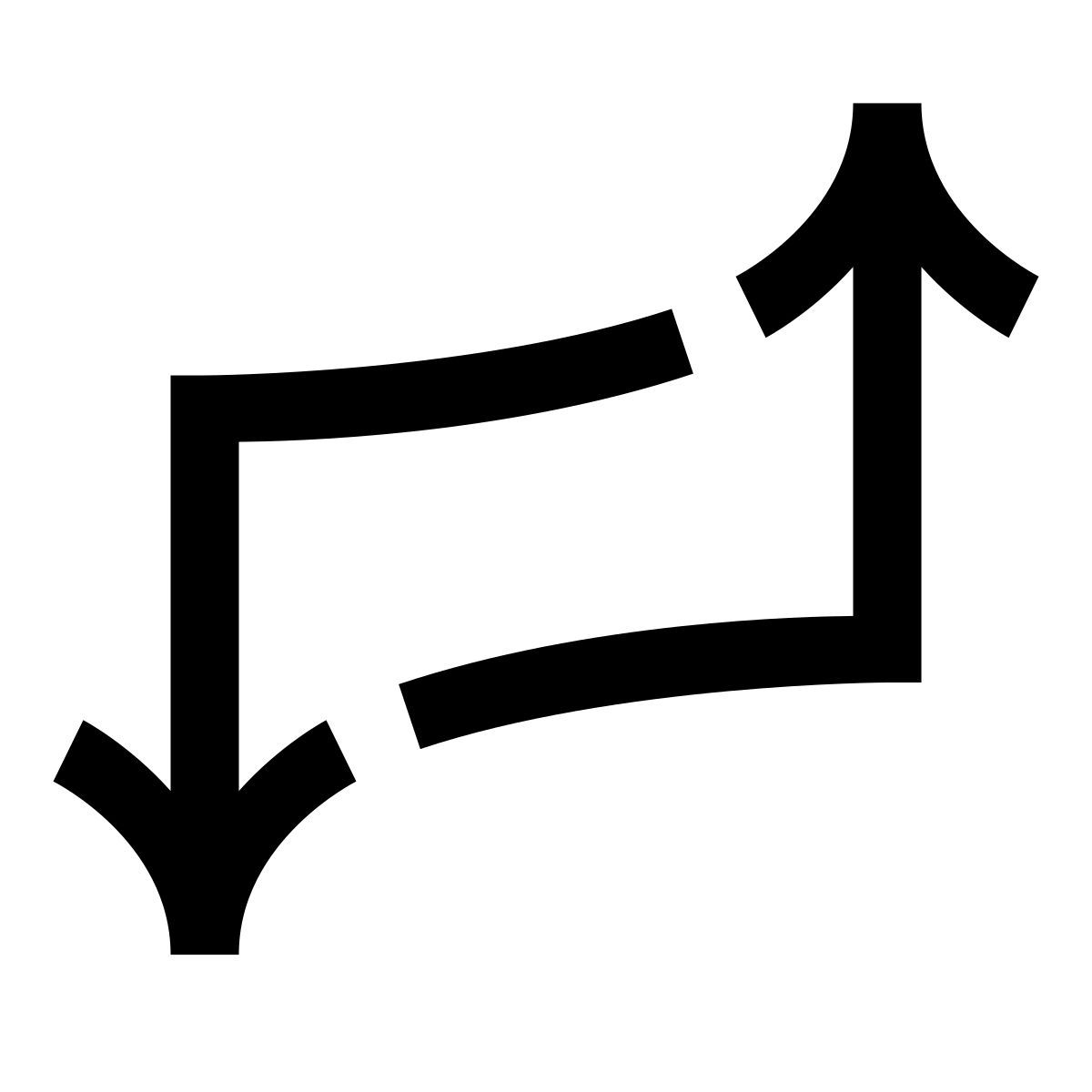 hieroglyphs style cambiar icon