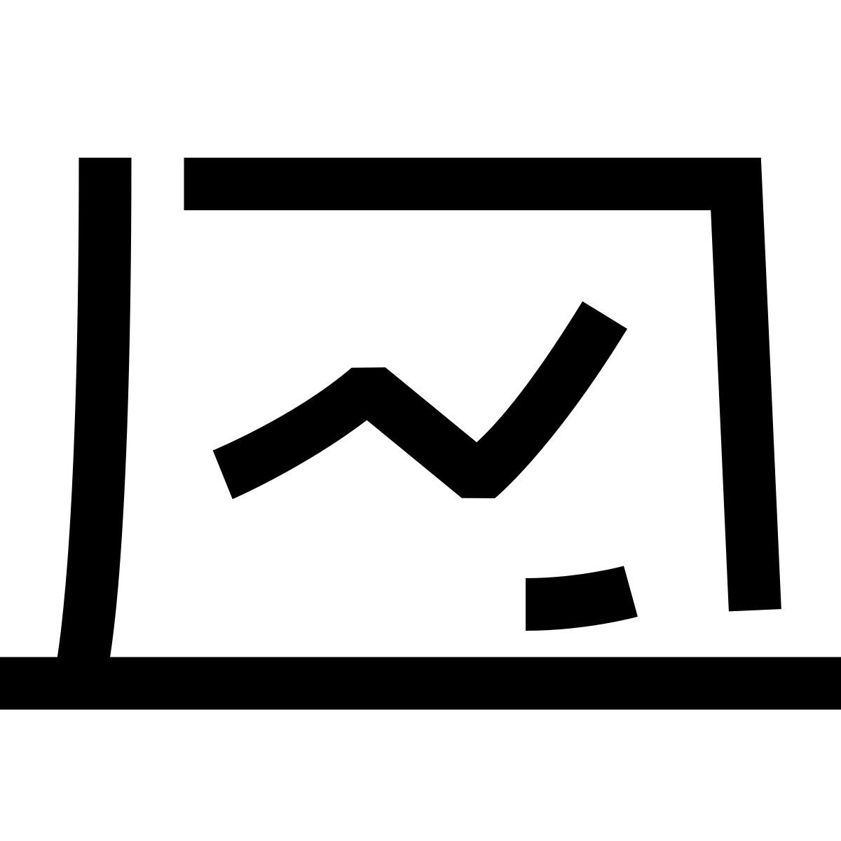 hieroglyphs style 수업 icon