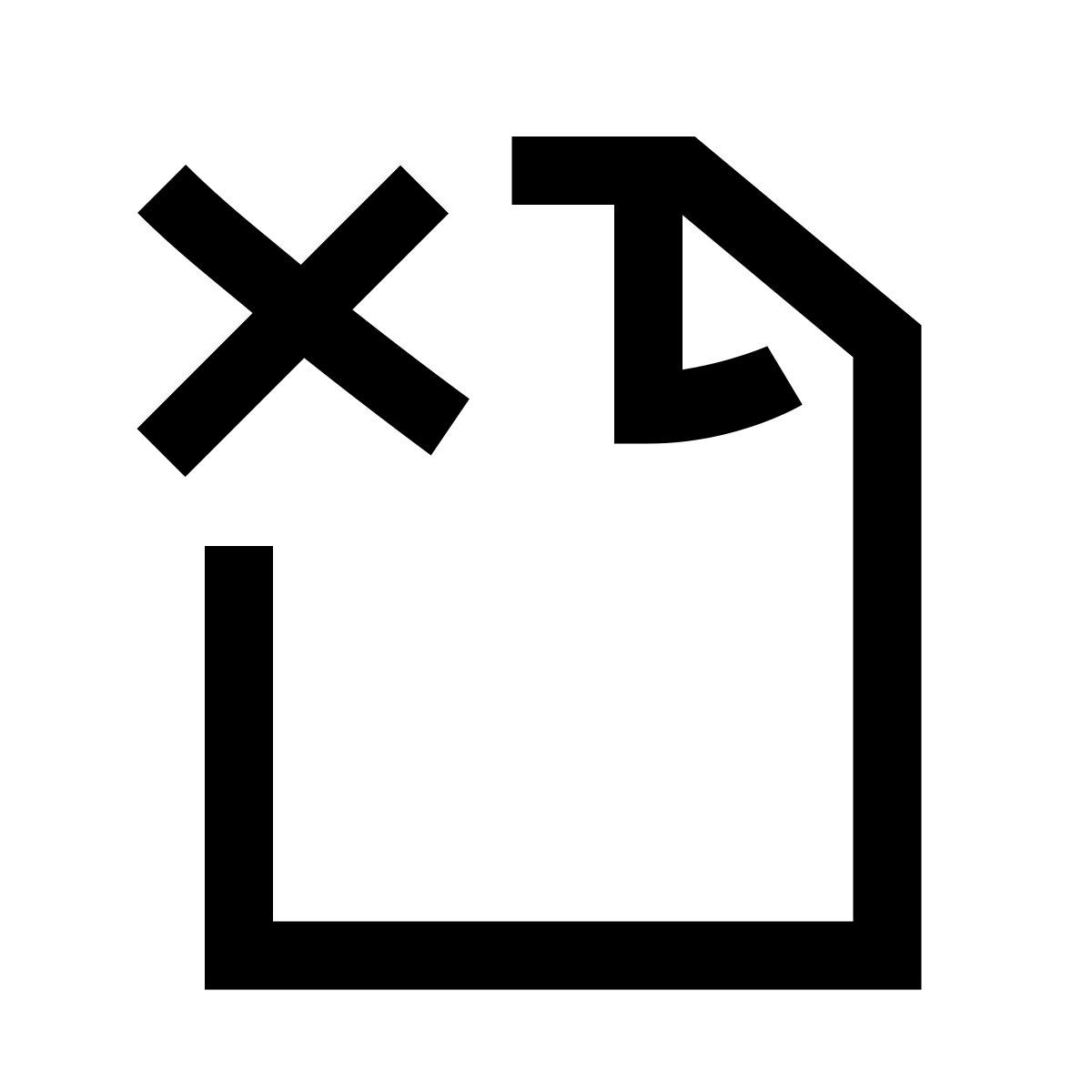 hieroglyphs style удалить файл icon