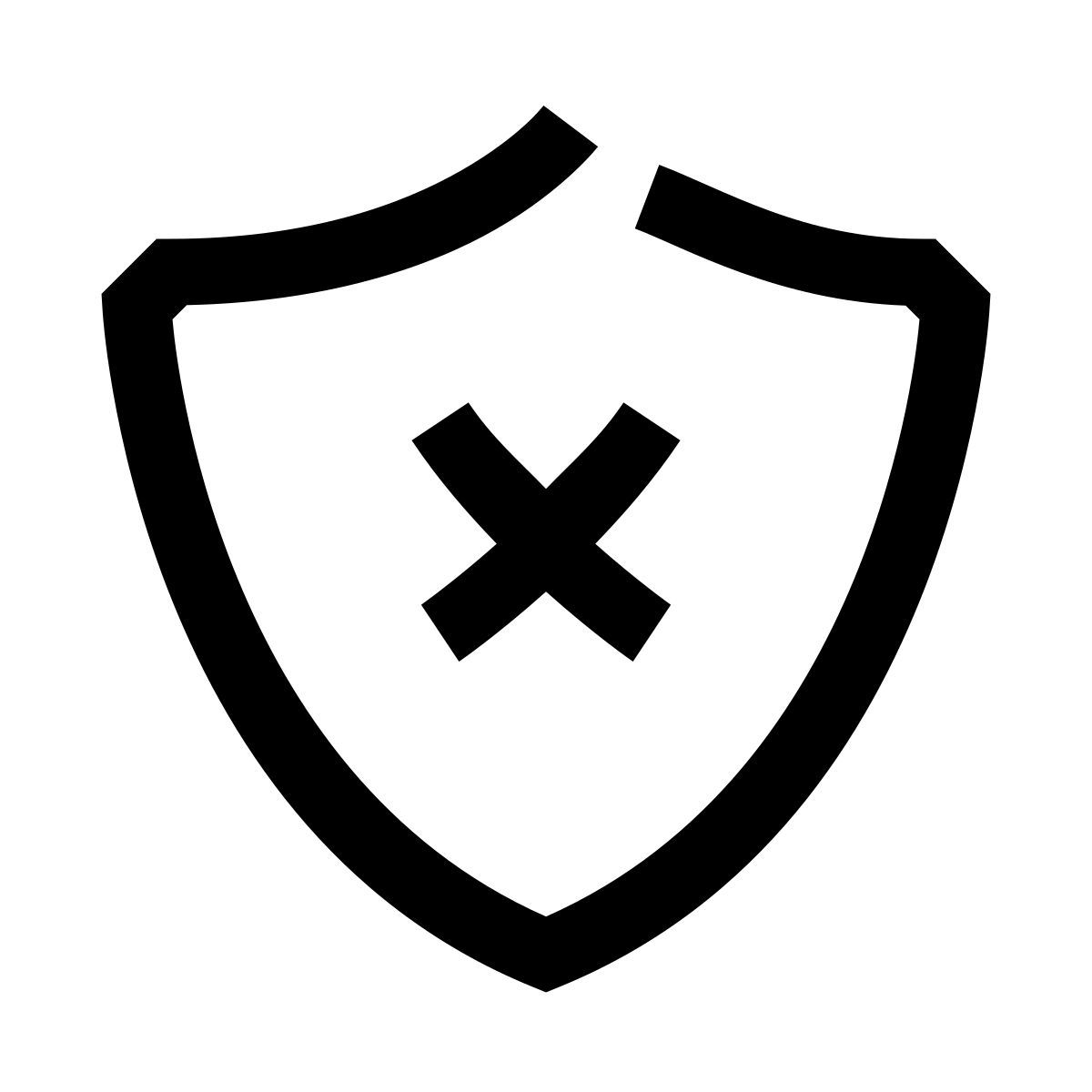 hieroglyphs style удалить защиту icon