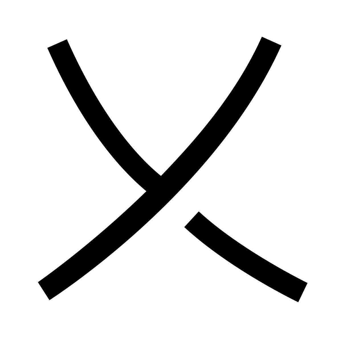 hieroglyphs style удалить icon