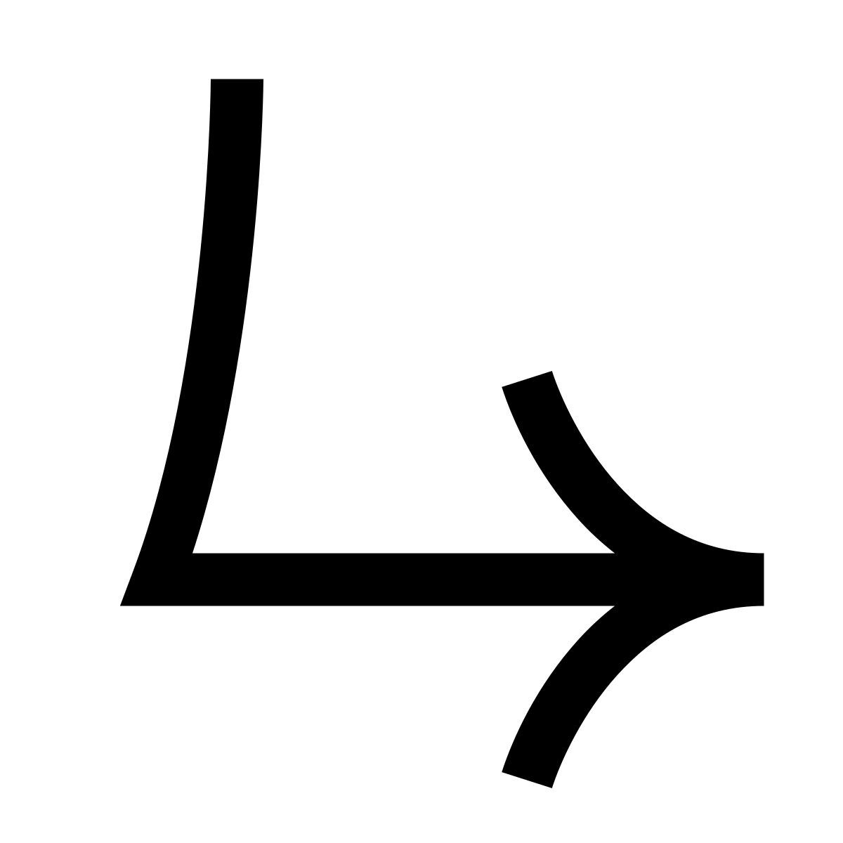 hieroglyphs style 右下 icon