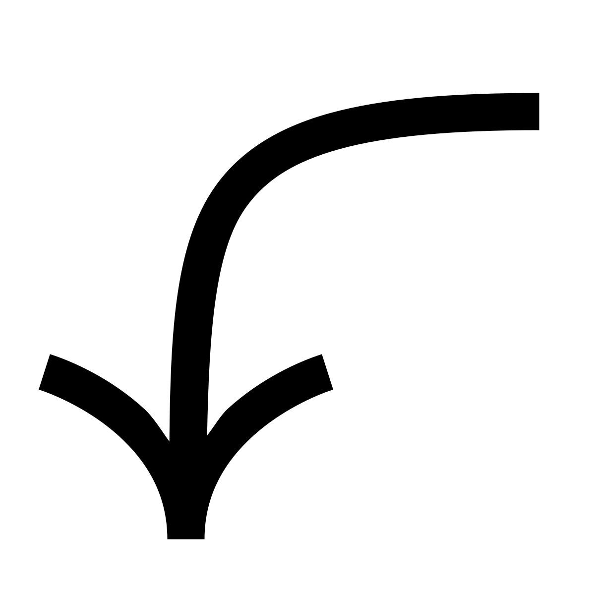 hieroglyphs style 下3 icon