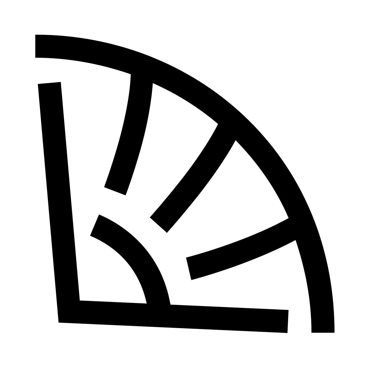 hieroglyphs style 팬 2 icon