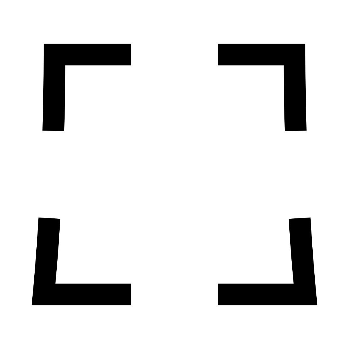 hieroglyphs style полный экран icon