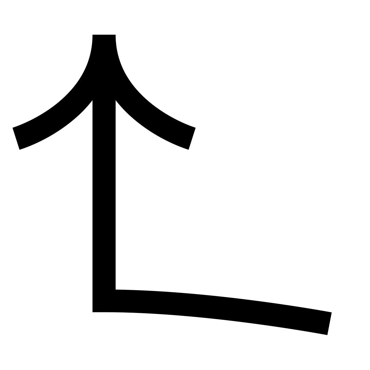 hieroglyphs style 左上2 icon