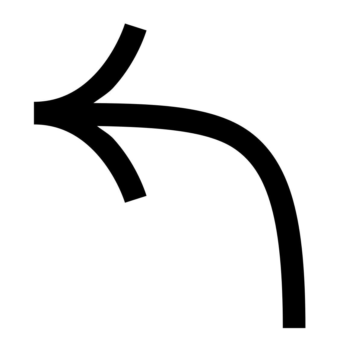 hieroglyphs style 왼쪽 2 icon