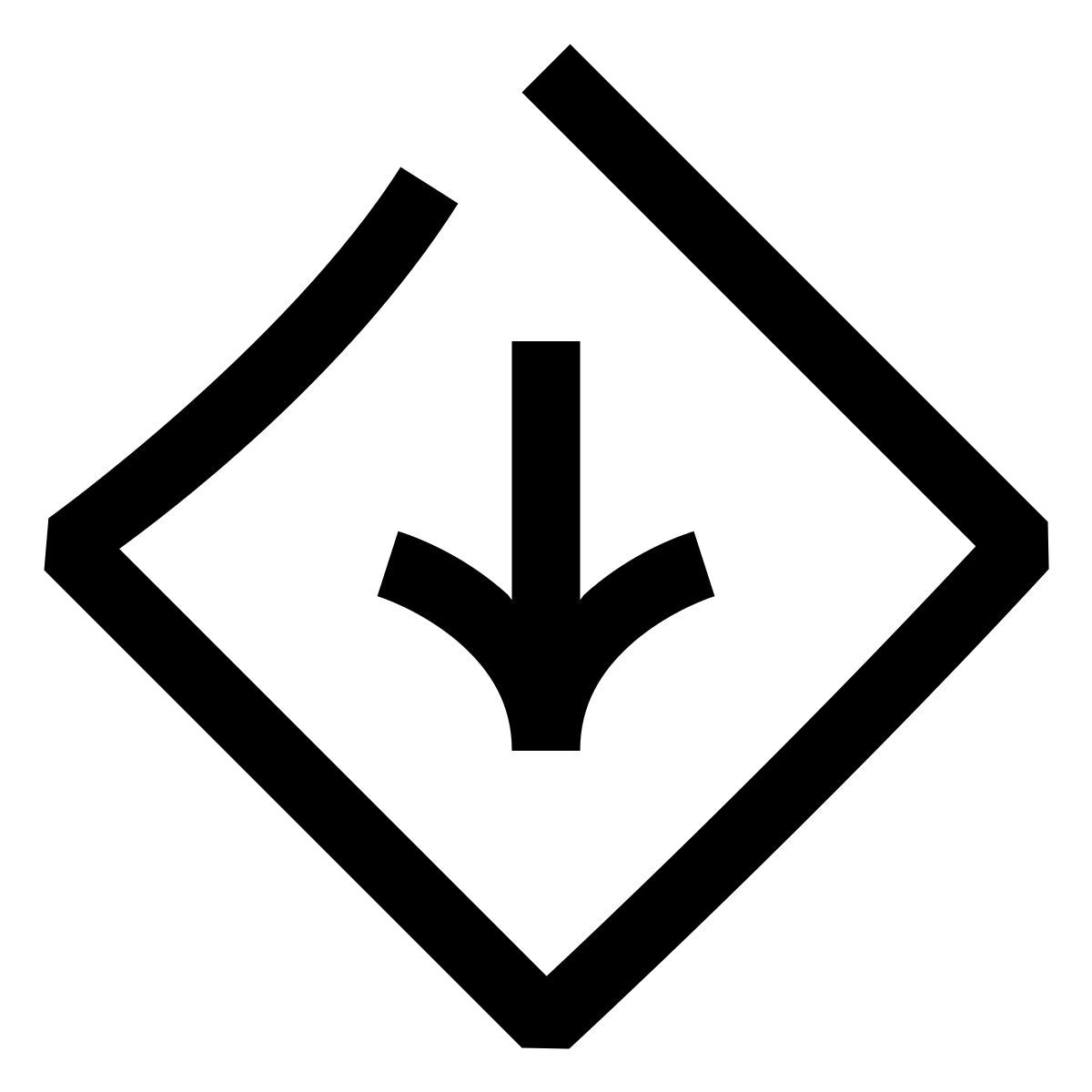 hieroglyphs style 低优先级 icon