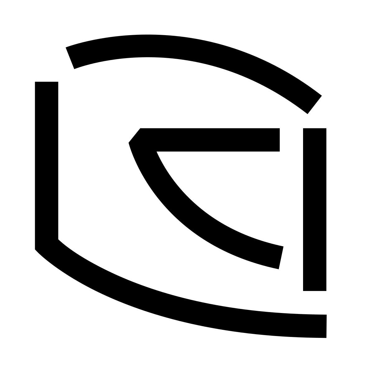 hieroglyphs style 摩托车头盔 icon