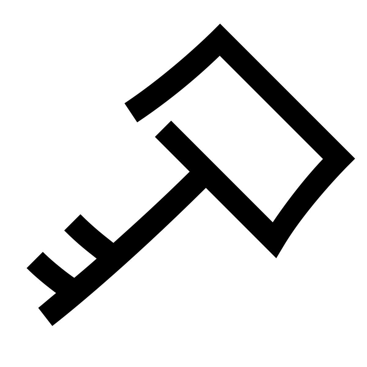 hieroglyphs style пароль 1 icon