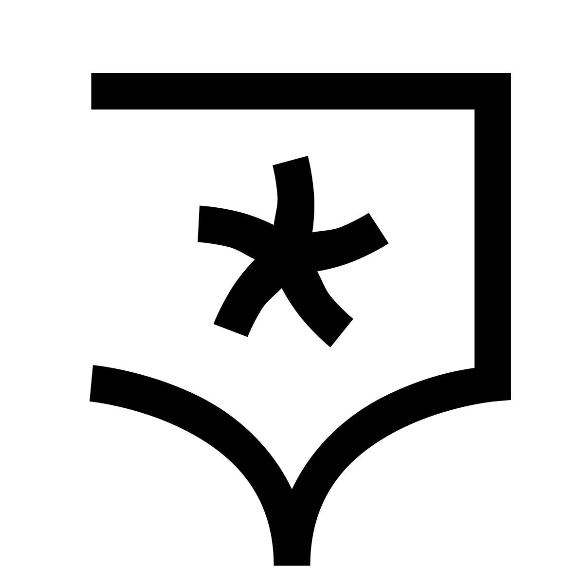 hieroglyphs style tema popular icon