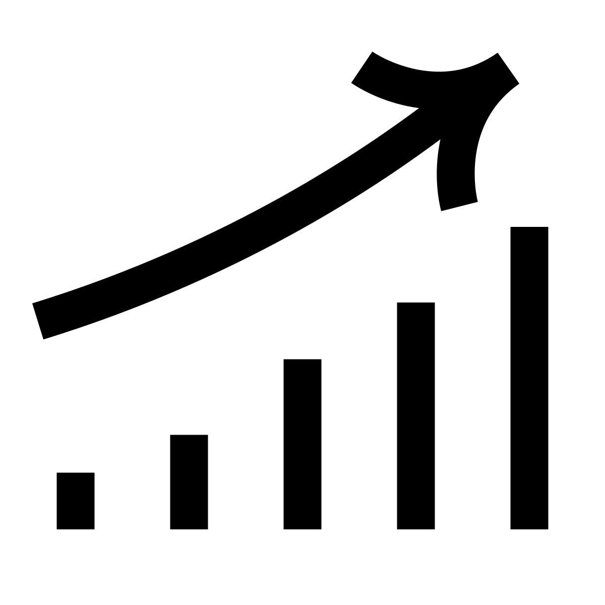 hieroglyphs style 积极动态 icon