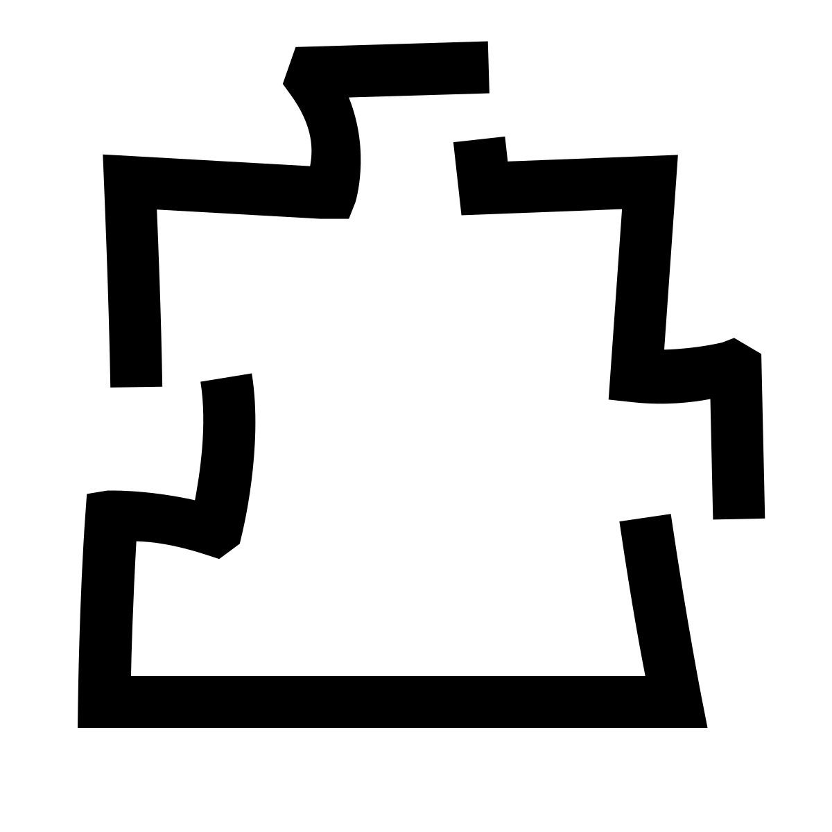 hieroglyphs style plugar icon