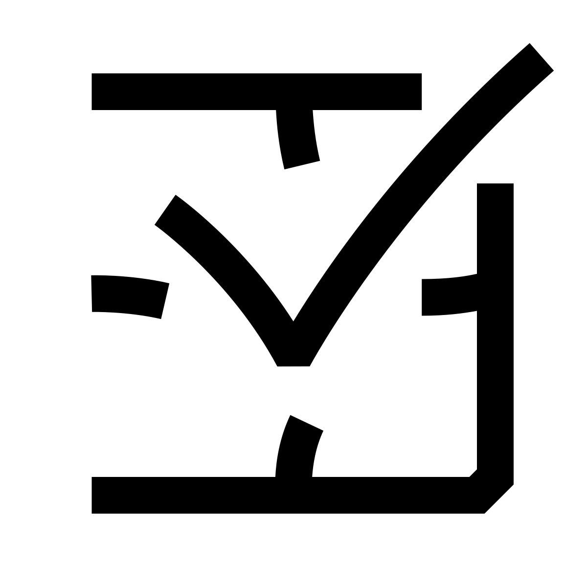 hieroglyphs style защита в реальном времени icon