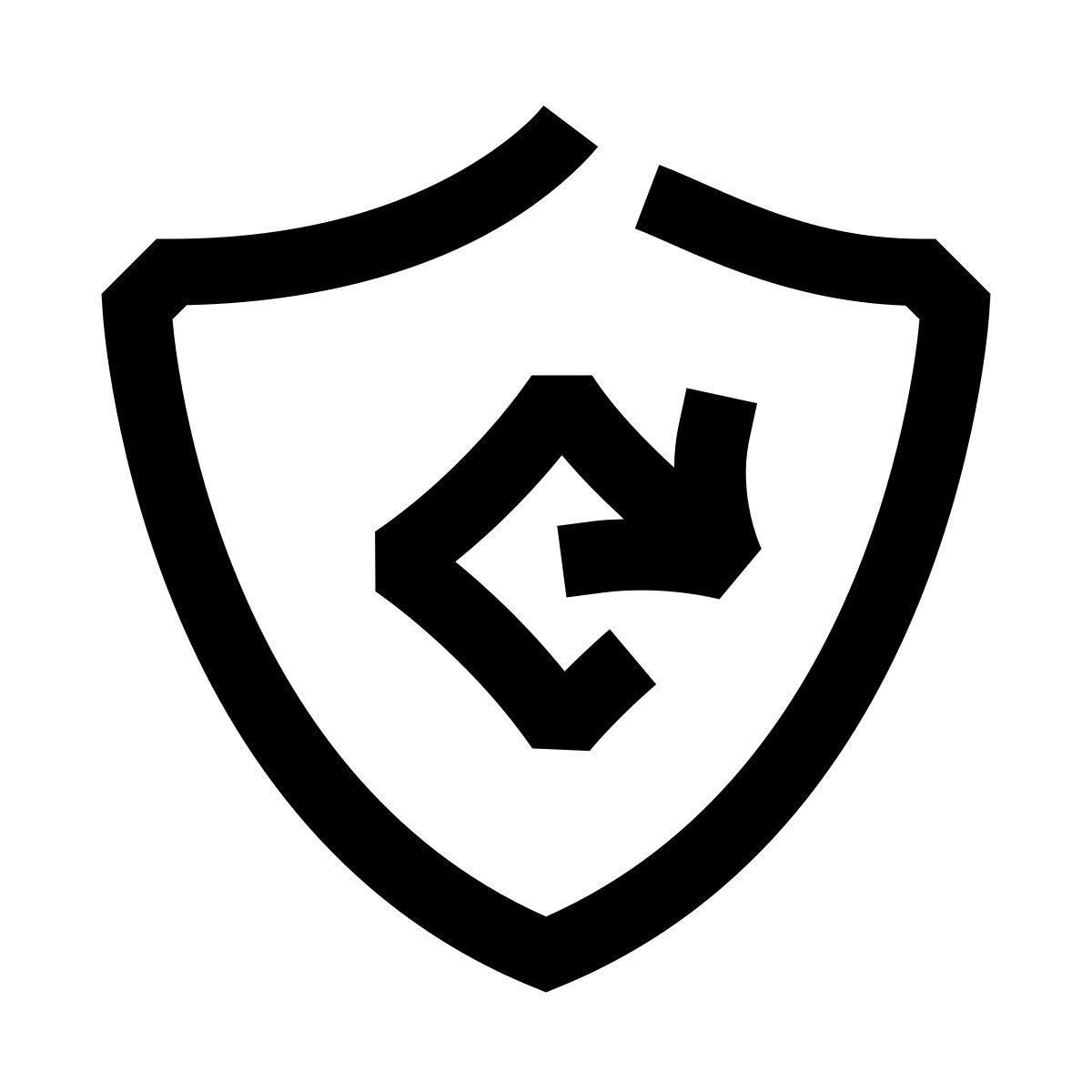 hieroglyphs style обновить защиту icon