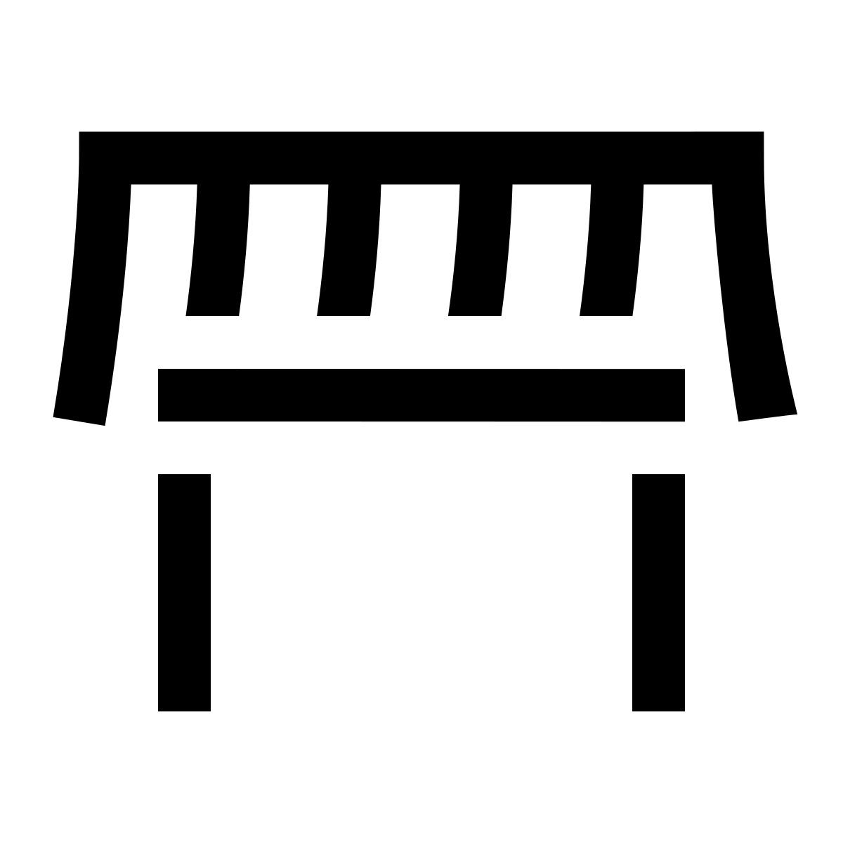 hieroglyphs style ограничивать icon