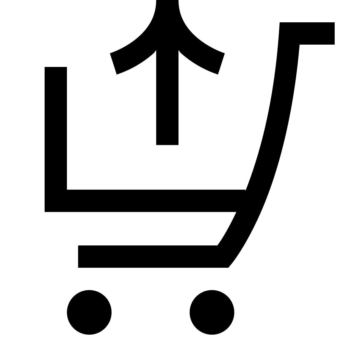 hieroglyphs style devolver compra icon