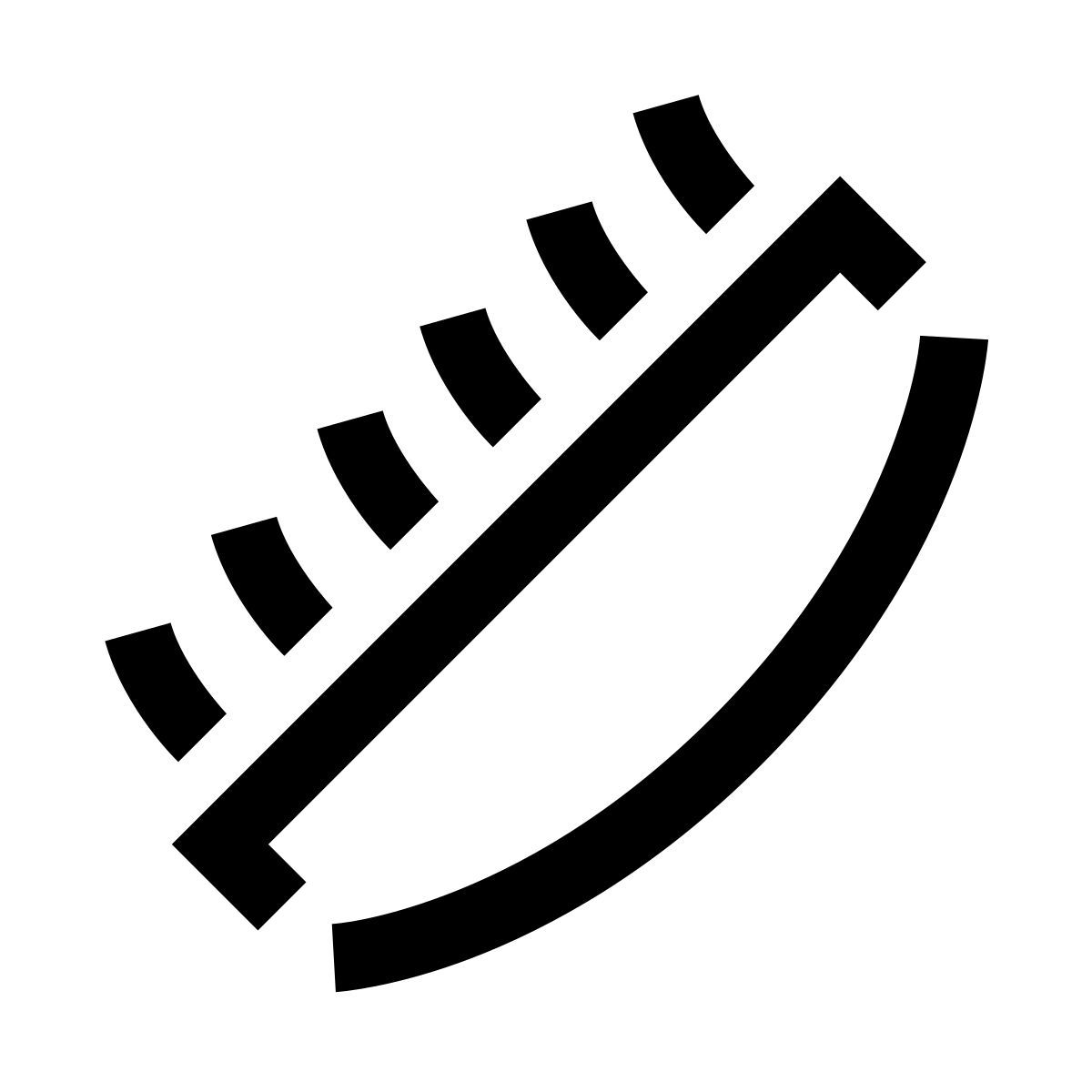 hieroglyphs style spazzola per scarpe 1 icon