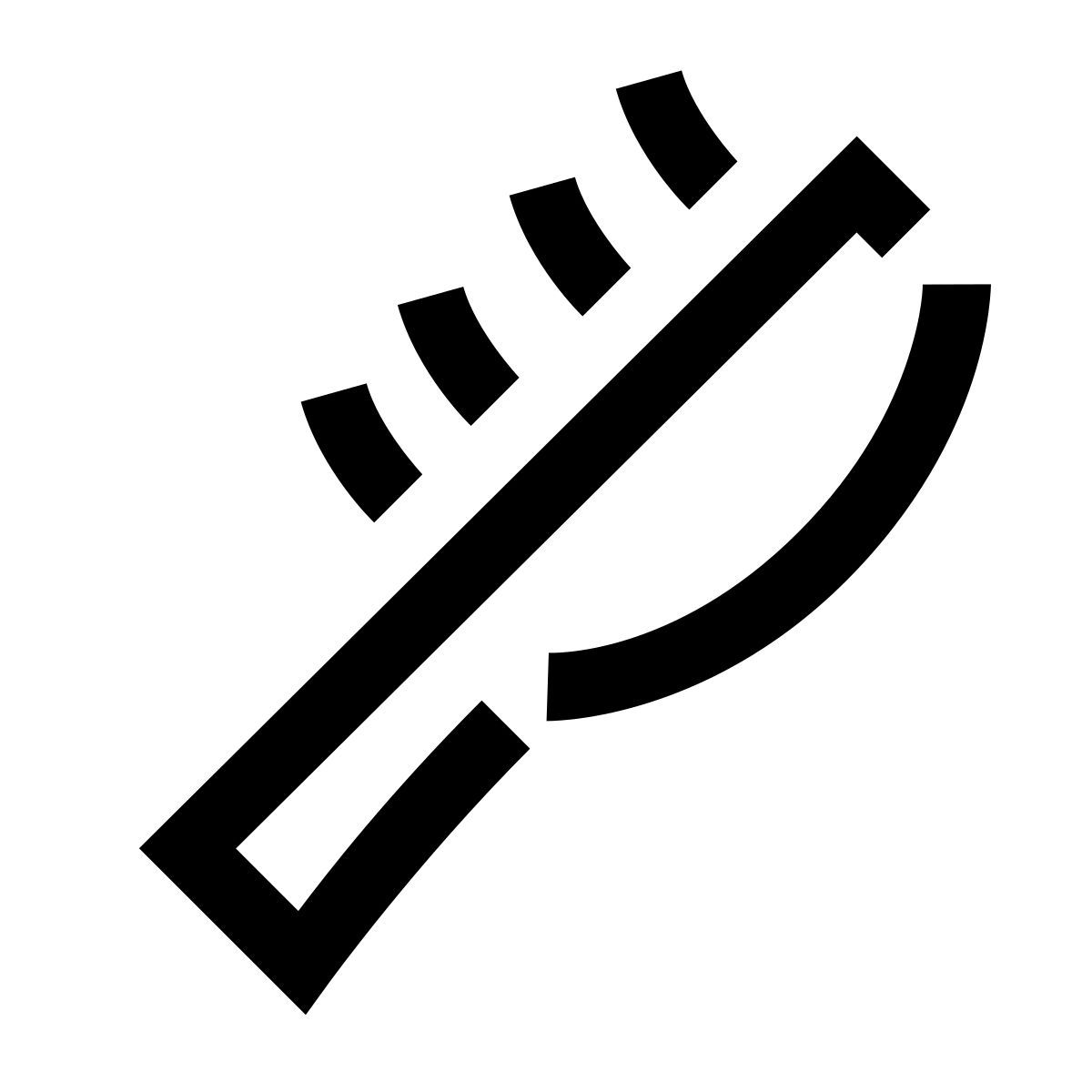 hieroglyphs style 신발 브러쉬 (2) icon