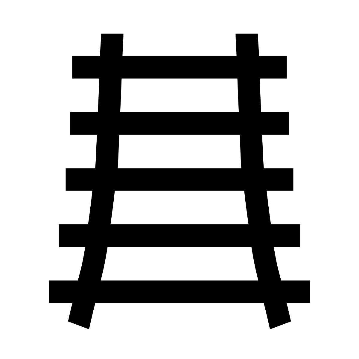 hieroglyphs style pistas icon