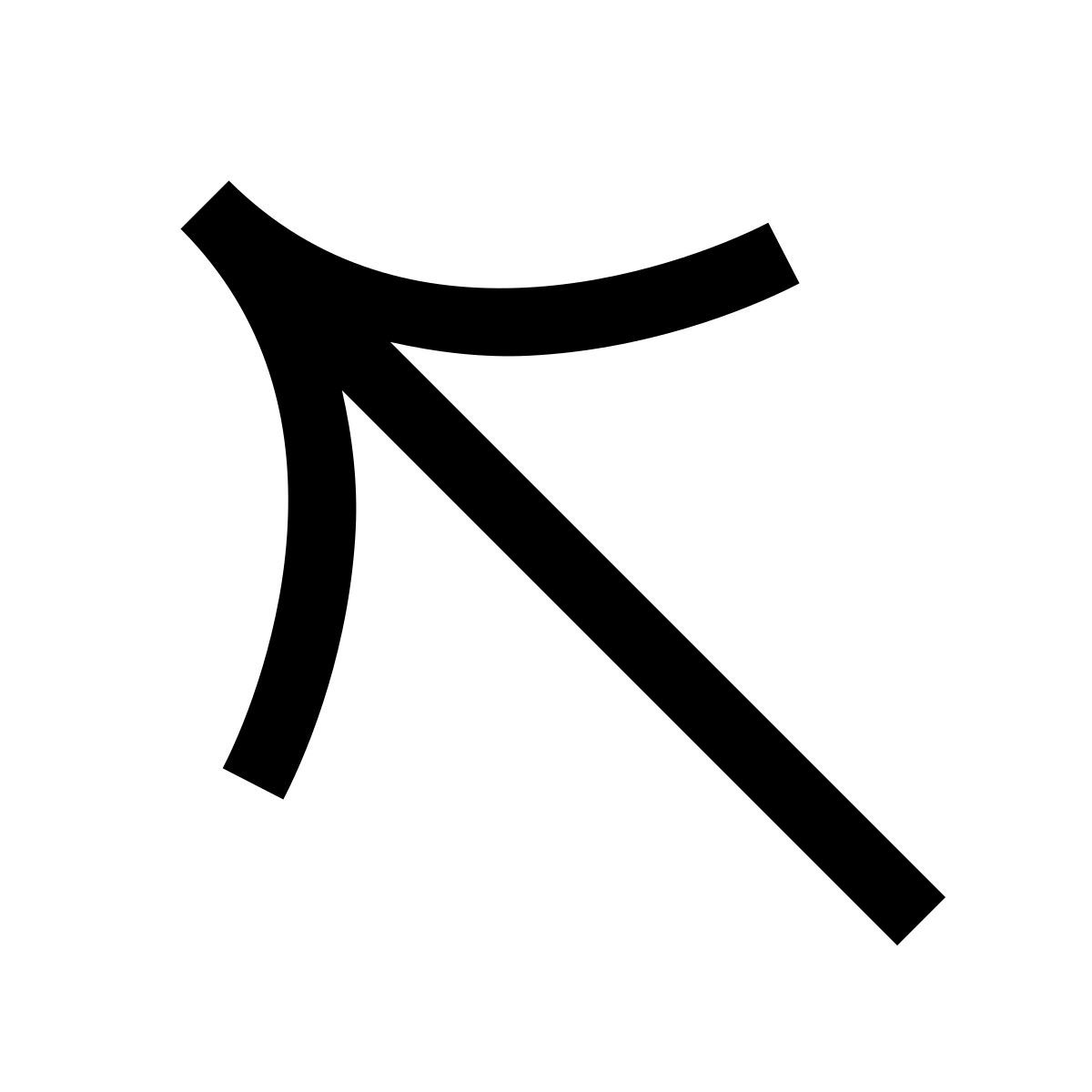 hieroglyphs style 左上 icon