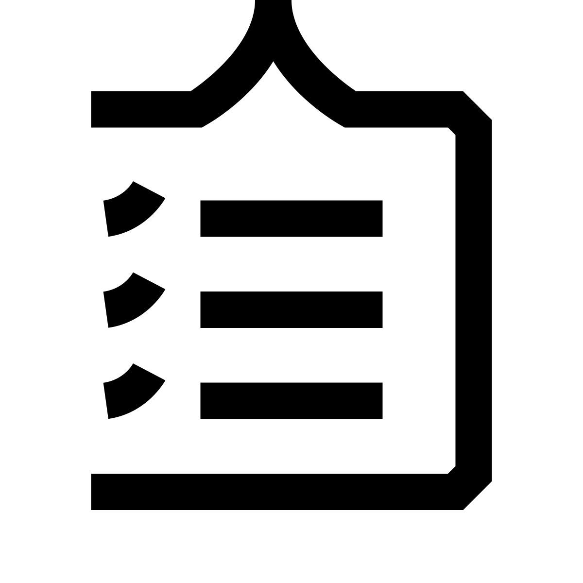 hieroglyphs style 詳細を見る icon