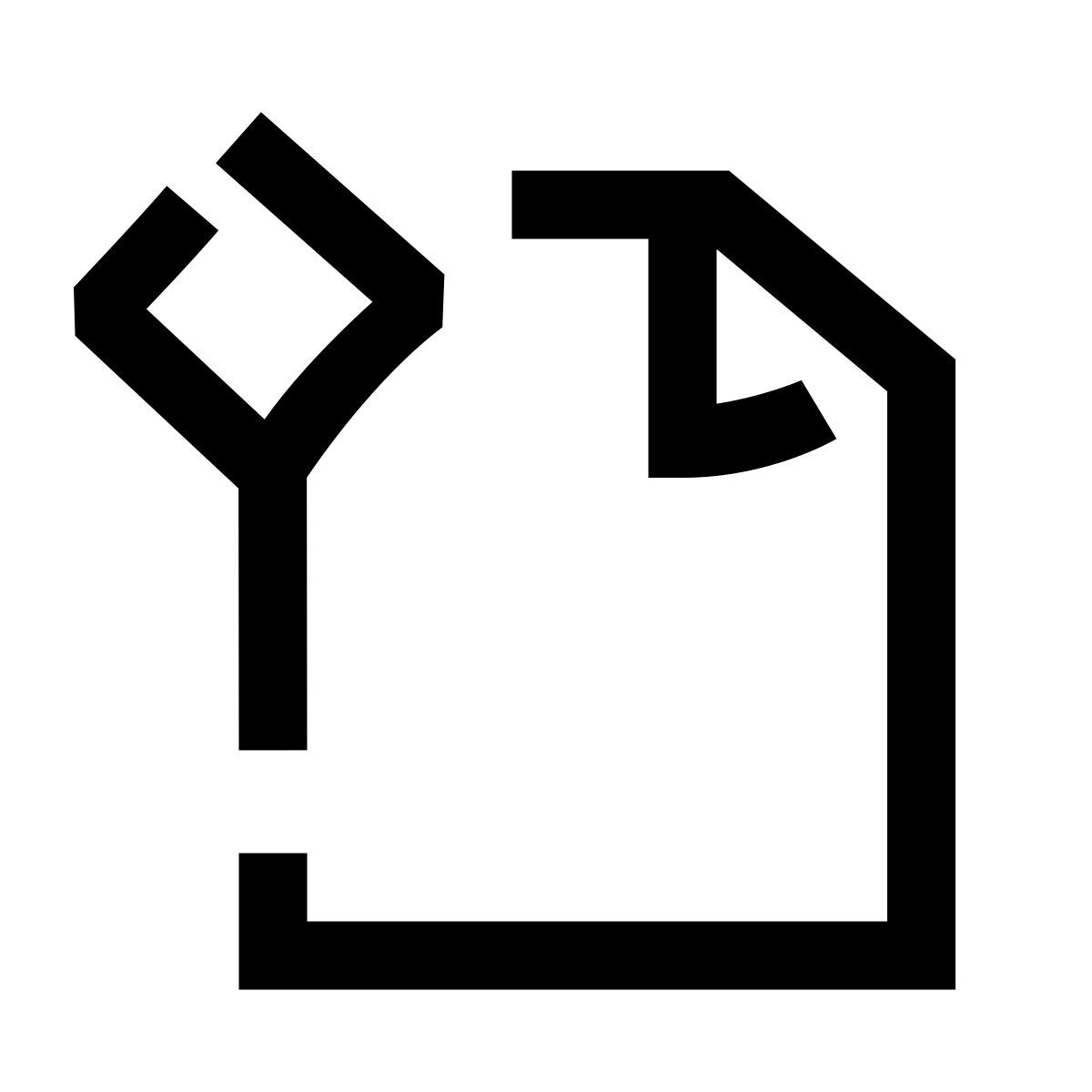 hieroglyphs style 파일보기 icon