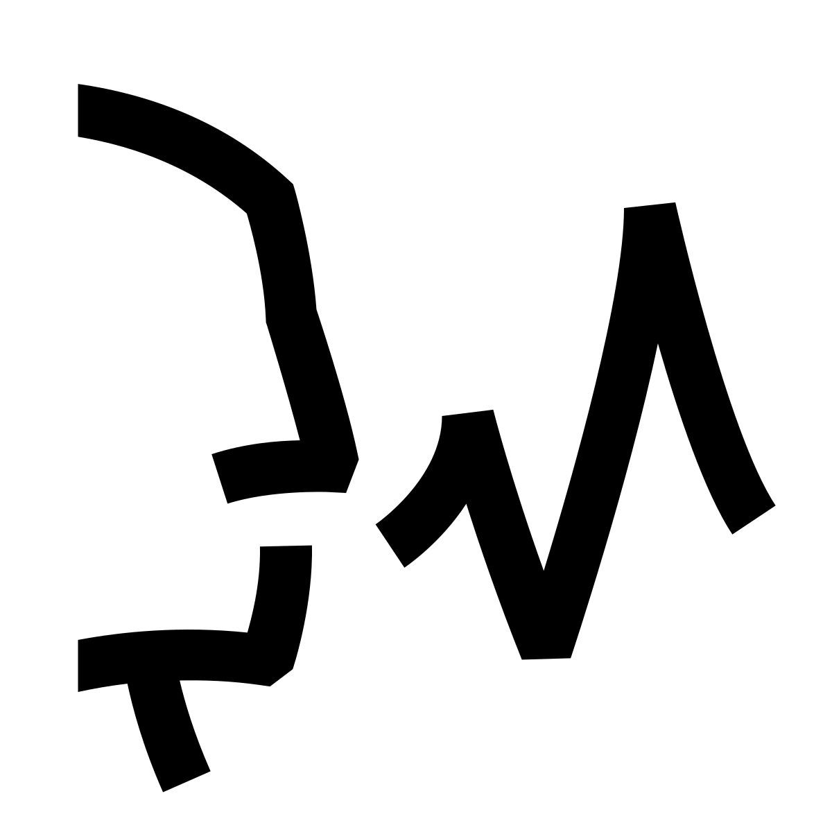 hieroglyphs style распознавание голоса icon