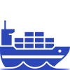 cargo-ship