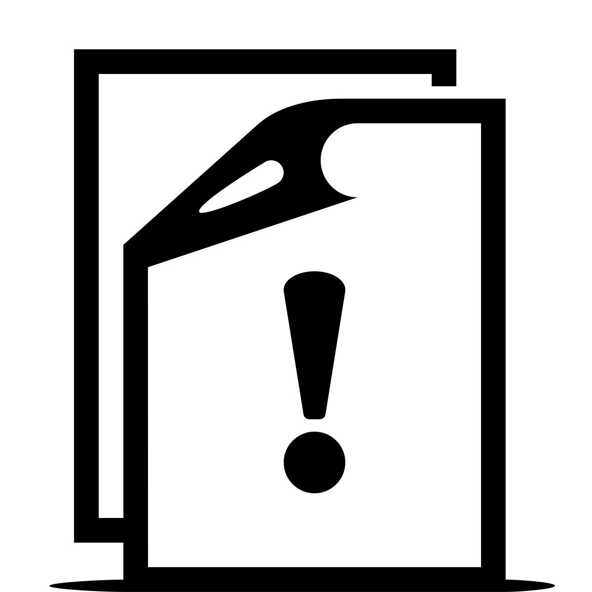 ink style respostas icon