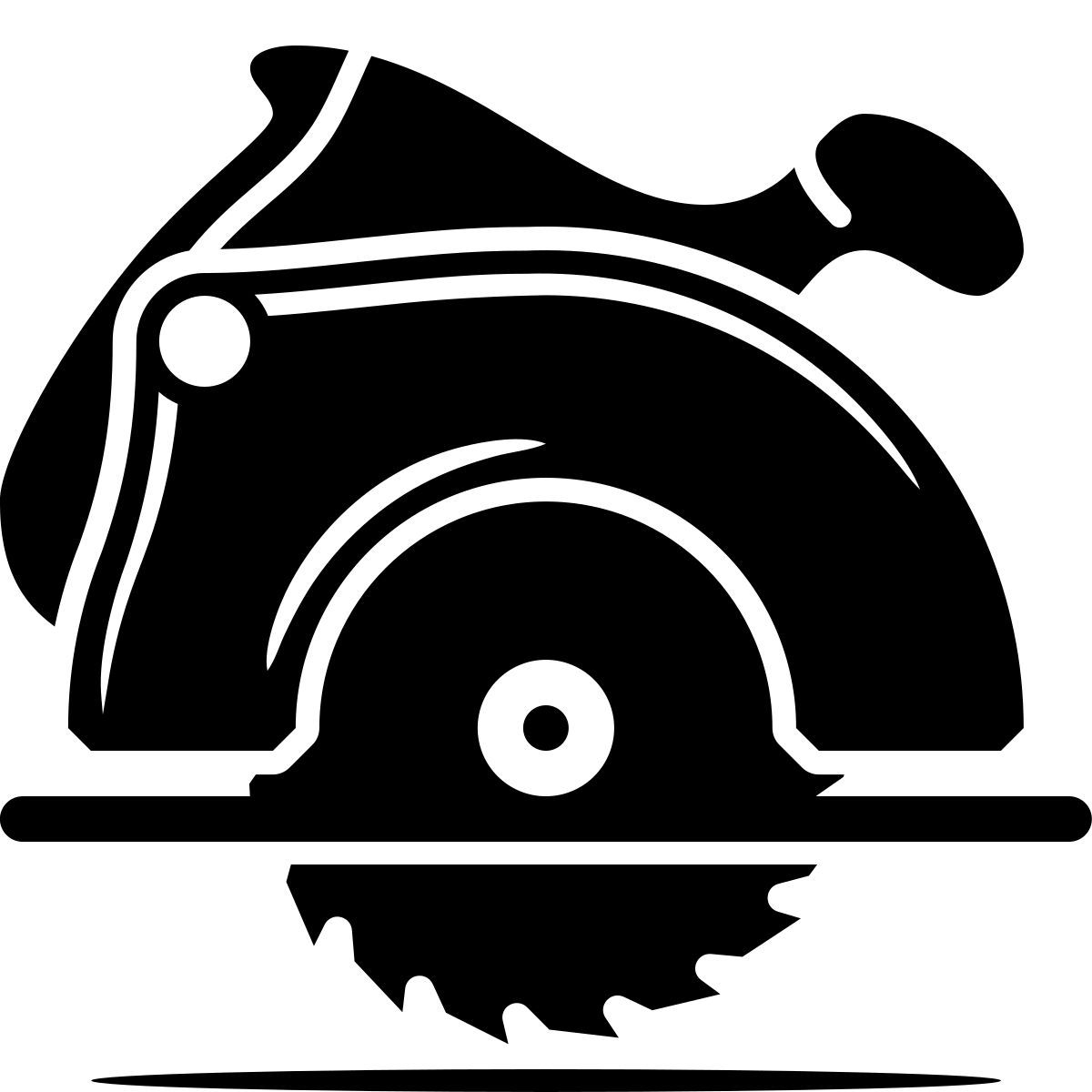 ink style sierra circular icon