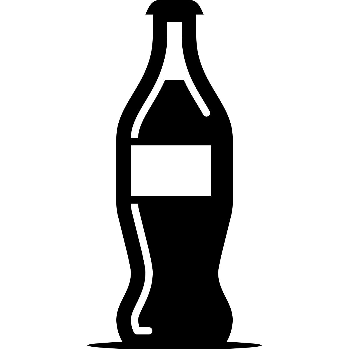 ink style reajuste salarial icon