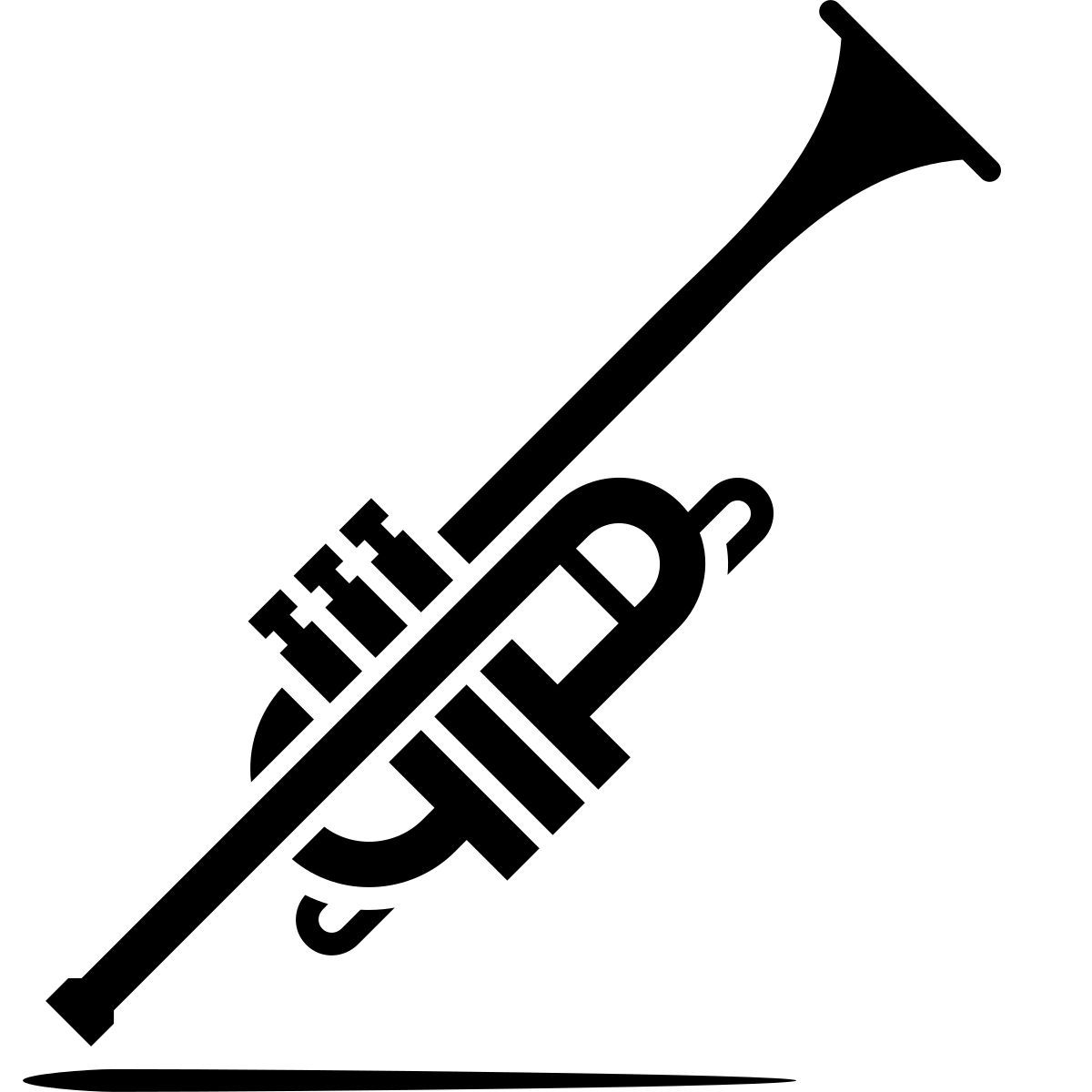 ink style 先驱报小号 icon