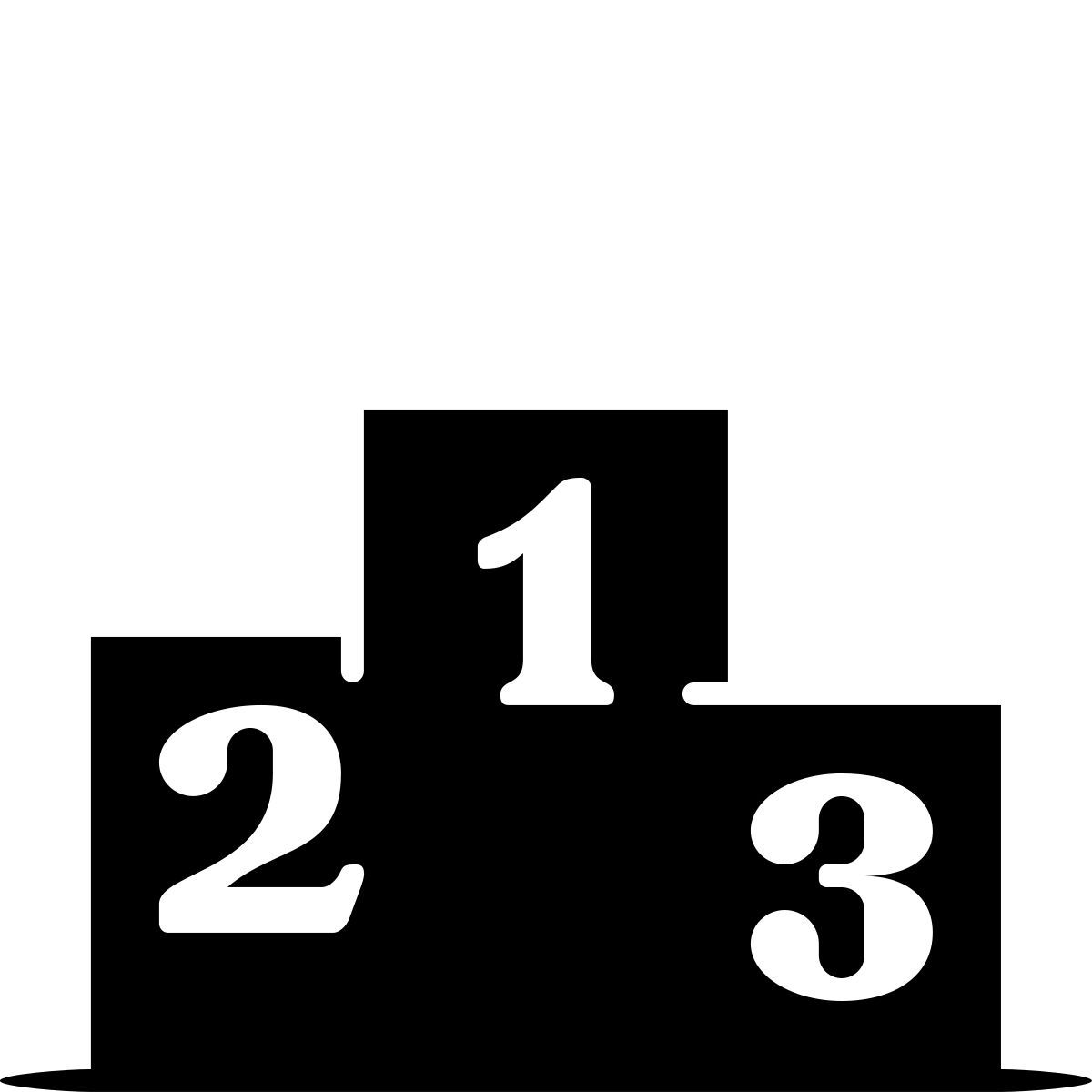 ink style 리더 icon