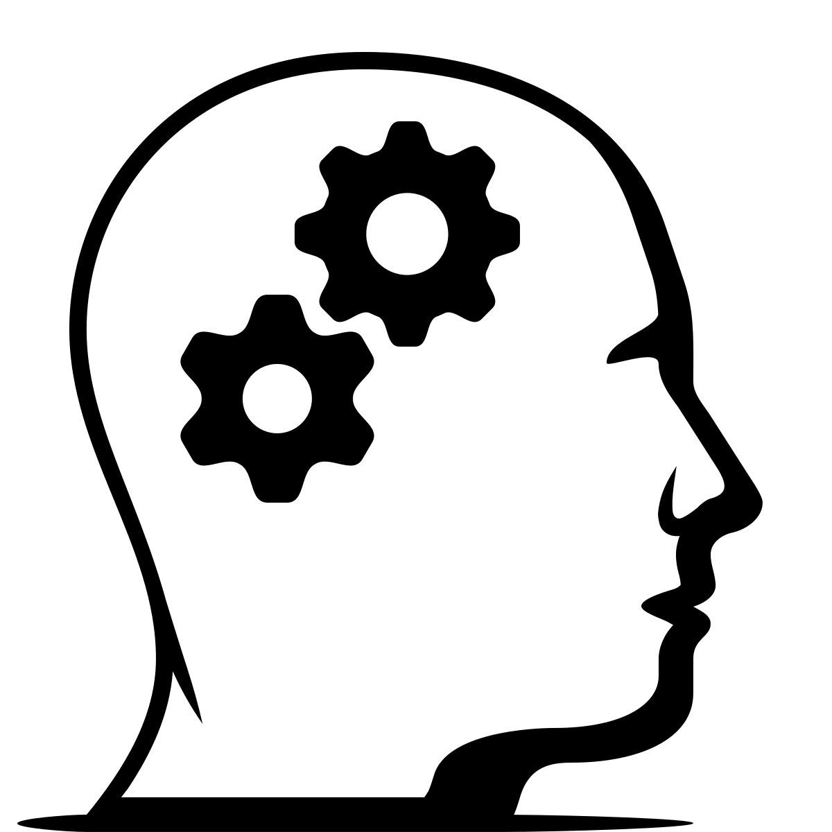 ink style lernen icon