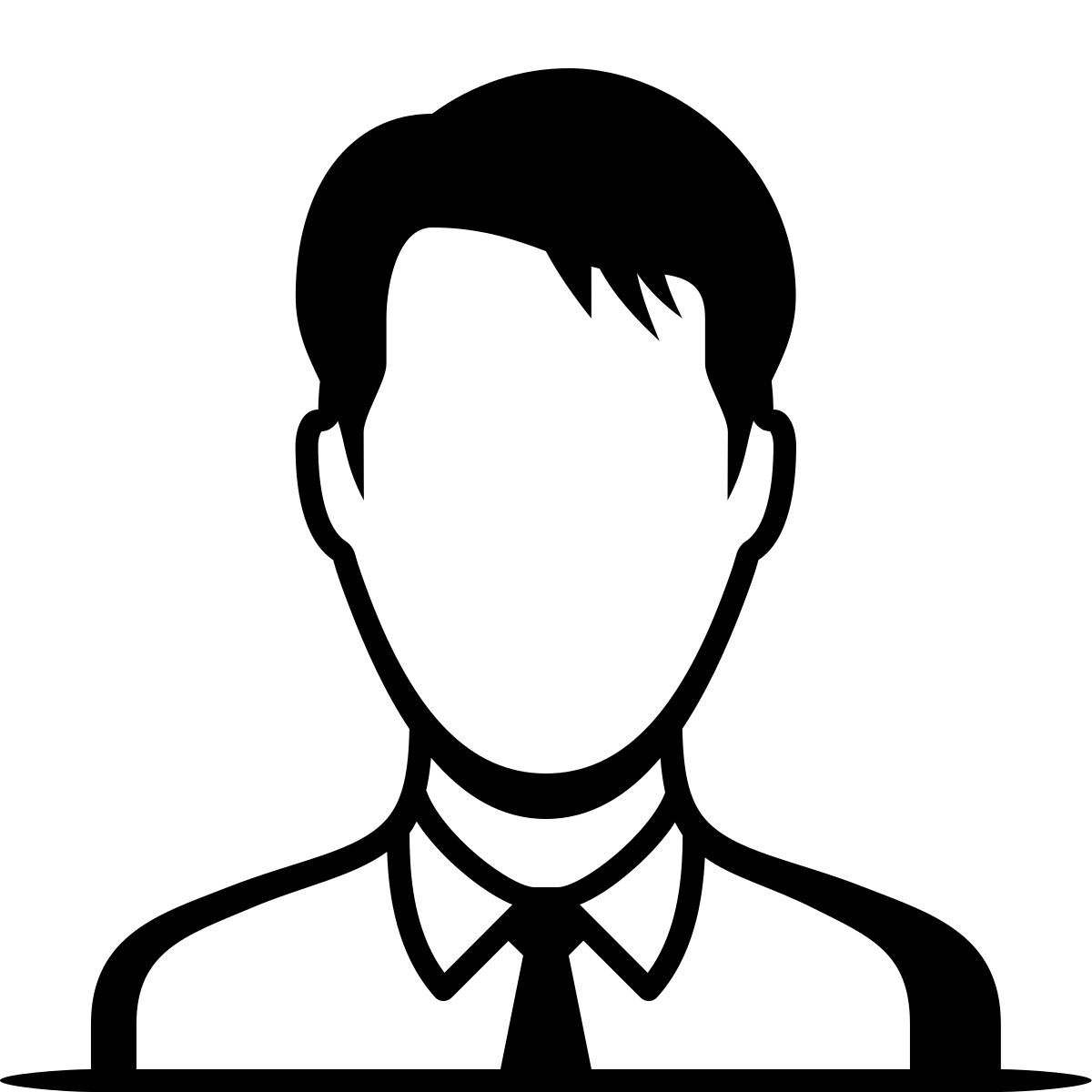 ink style manager icon