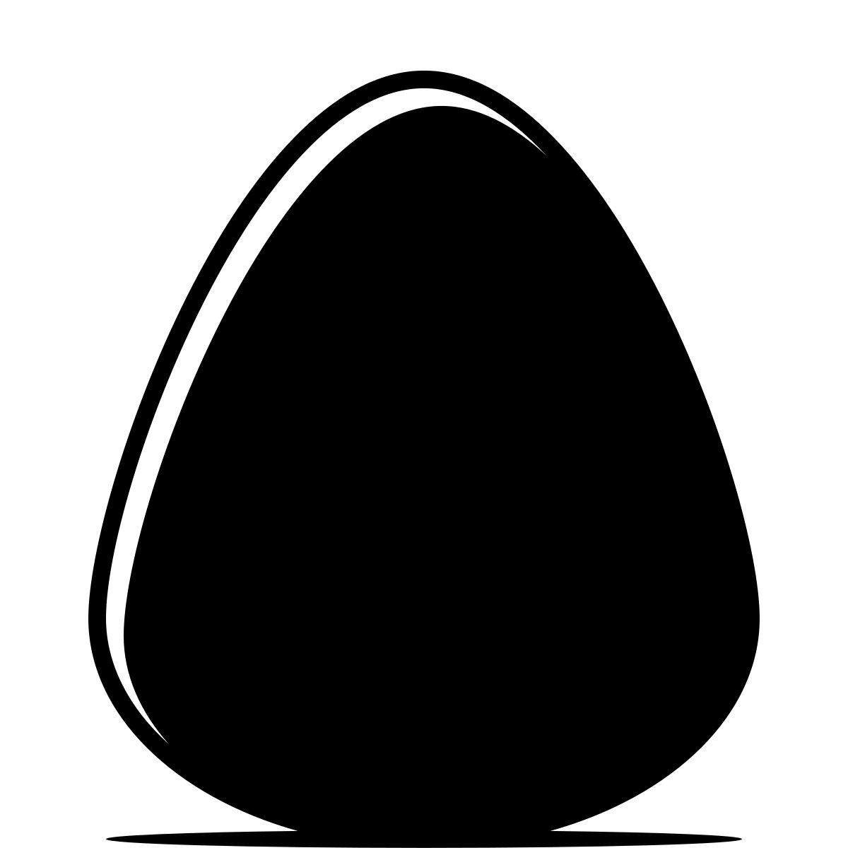 ink style mediatore icon