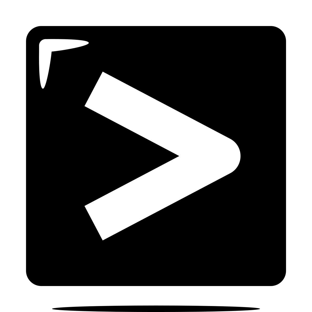 ink style más de 2 icon