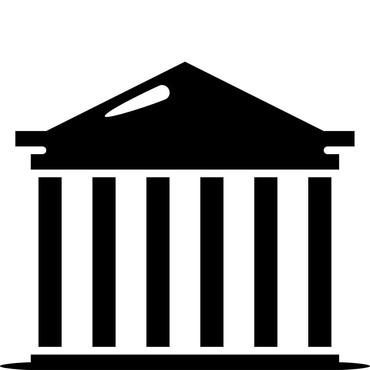 ink style antiguo icon