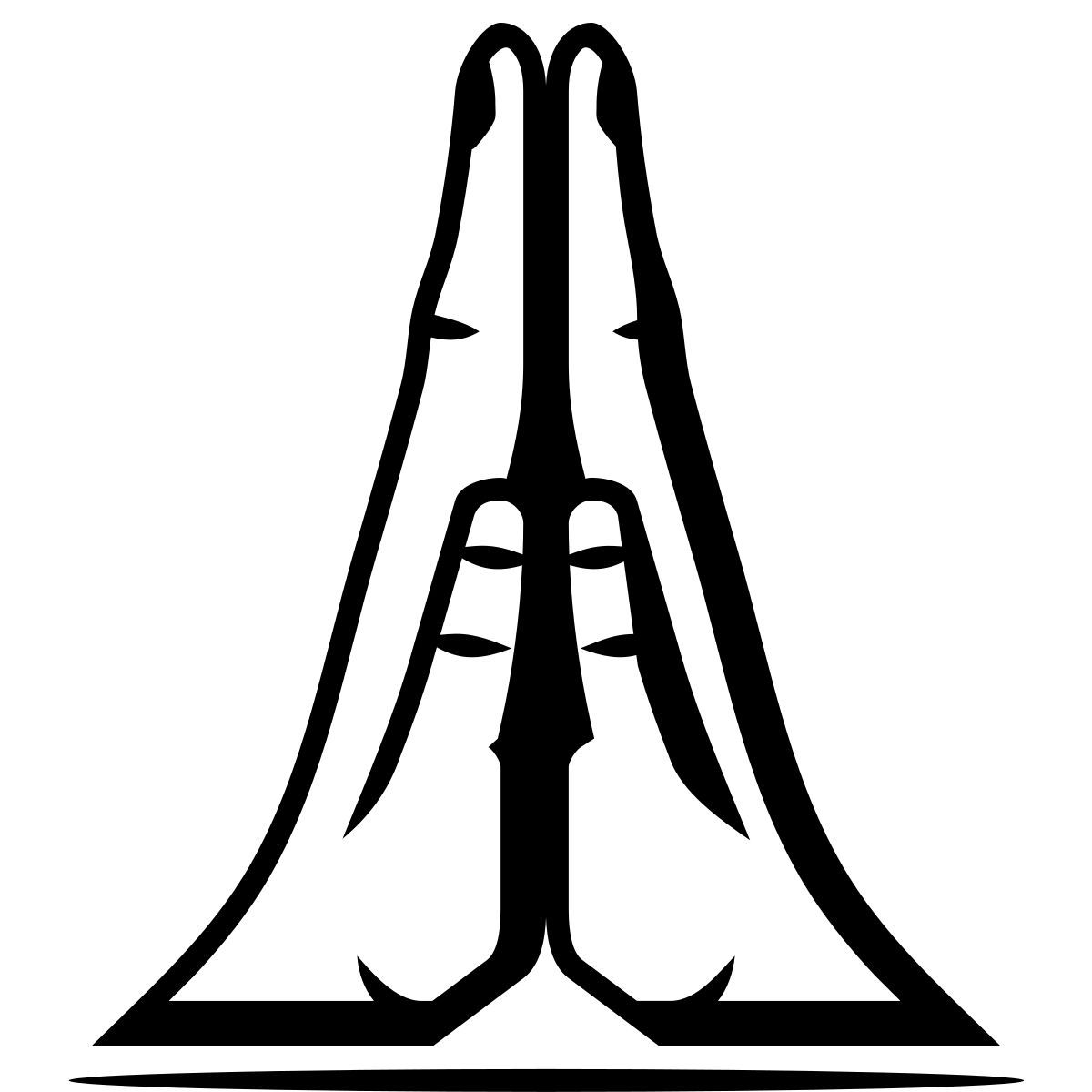 ink style 빌다 icon