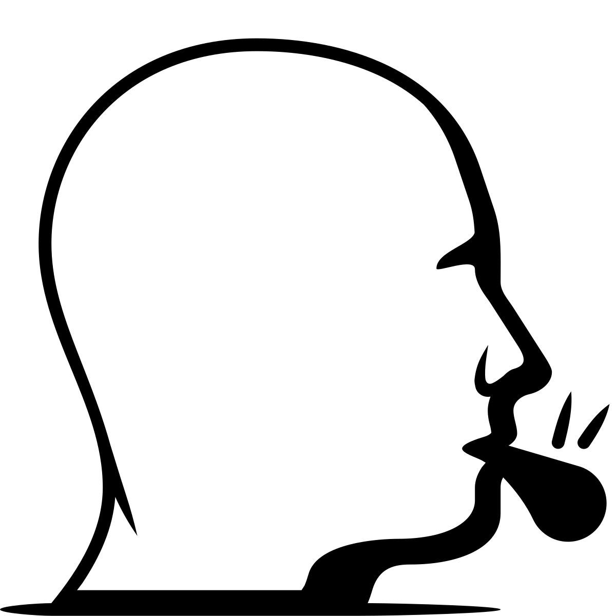 ink style 裁判 icon