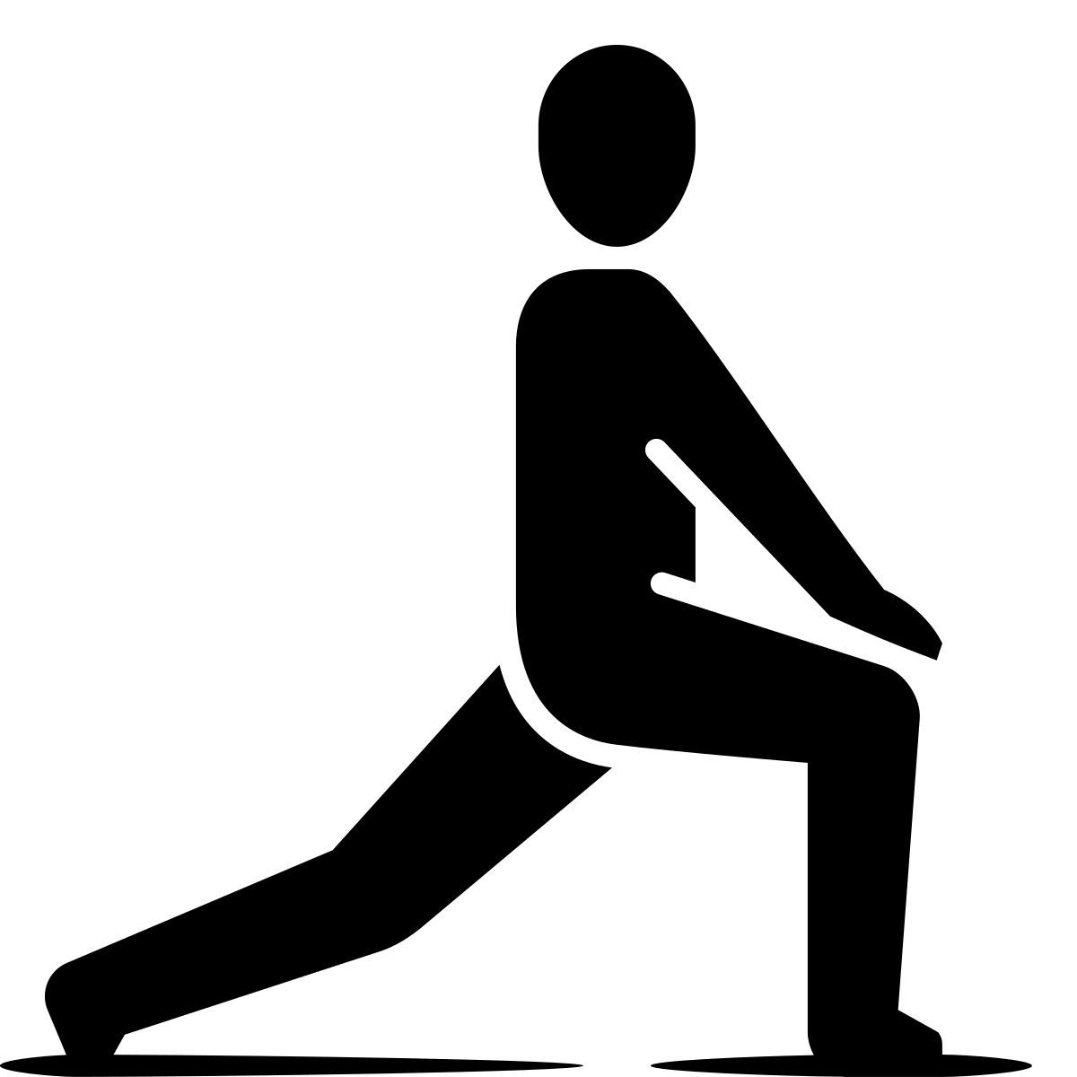 ink style extensión icon