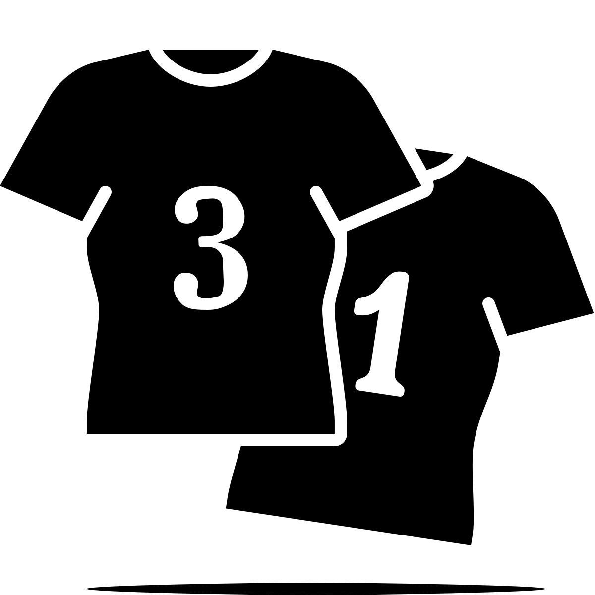 ink style 小组 icon