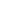 worker-male