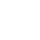 city-hall